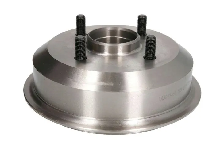 beben-hamulcowy-c63009abe-producent-czesci-abe