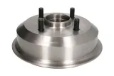 beben-hamulcowy-c63009abe-producent-czesci-abe