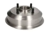 beben-hamulcowy-c63009abe-jakosc-czesci-zgodnie-z-gvo-q-oryginal-z-logo-producenta-czesci-oem-oes