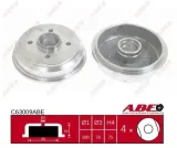 beben-hamulcowy-c63009abe-waga-z-opakowaniem-9-kg