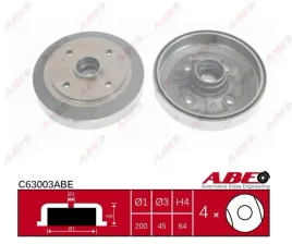 beben-hamulcowy-c63003abe