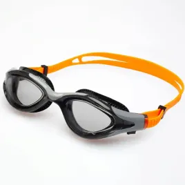 okulary-plywackie-aqua-speed-aquilo-czarno-zolty-62649-75-senior-czarny