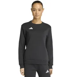 bluza-adidas-entrada-26-sweat-top-kb3951-czarny-s