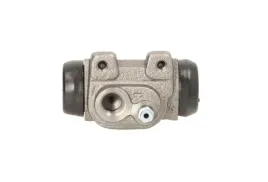 cylinderek-hamulcowy-c5p041abe