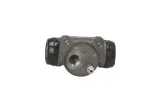 cylinderek-hamulcowy-c5r025abe-producent-czesci-abe