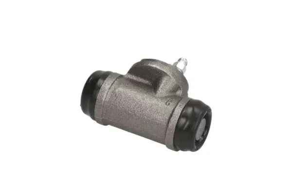 cylinderek-hamulcowy-c5r025abe-jakosc-czesci-zgodnie-z-gvo-q-oryginal-z-logo-producenta-czesci-oem-oes