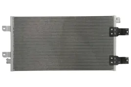 skraplacz-klimatyzacji-940186-nis