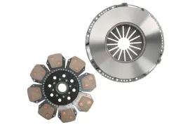 zestaw-sprzegla-635-1410-09