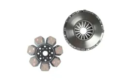 zestaw-sprzegla-633-1394-19