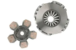 zestaw-sprzegla-633-3039-09