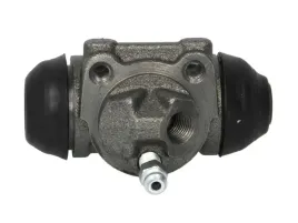 cylinderek-hamulcowy-c5m005abe