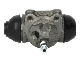 cylinderek-hamulcowy-c5m006abe