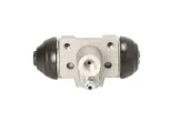 cylinderek-hamulcowy-c59007abe-producent-czesci-abe