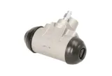 cylinderek-hamulcowy-c59007abe-jakosc-czesci-zgodnie-z-gvo-q-oryginal-z-logo-producenta-czesci-oem-oes