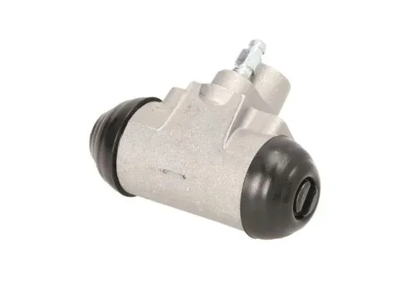 cylinderek-hamulcowy-c59007abe