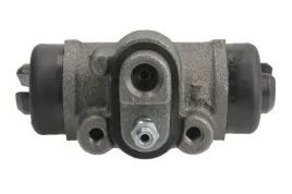 cylinderek-hamulcowy-c58029abe
