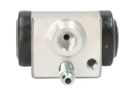 cylinderek-hamulcowy-c58031abe