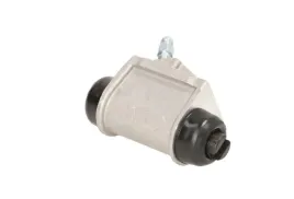cylinderek-hamulcowy-c58014abe