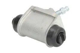 cylinderek-hamulcowy-c58015abe