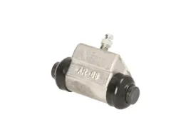 cylinderek-hamulcowy-c52052abe