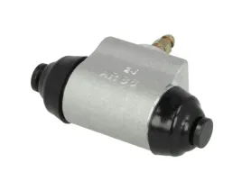 cylinderek-hamulcowy-c55046abe