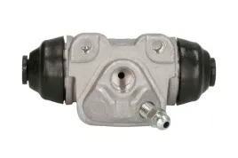 cylinderek-hamulcowy-c52046abe