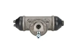 cylinderek-hamulcowy-c51099abe