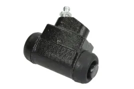 cylinderek-hamulcowy-c50520abe