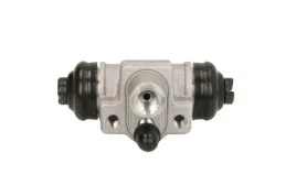 cylinderek-hamulcowy-c51097abe