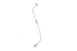 przewod-olejowy-turbosprezarki-935144-nis