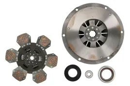zestaw-sprzegla-631-1067-10