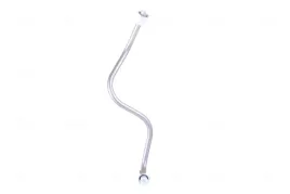 przewod-olejowy-turbosprezarki-935103-nis
