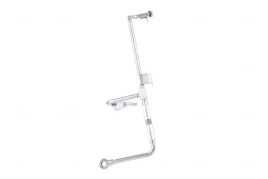 przewod-olejowy-turbosprezarki-935075-nis