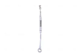przewod-olejowy-turbosprezarki-935045-nis