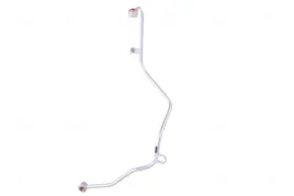 przewod-olejowy-turbosprezarki-935054-nis