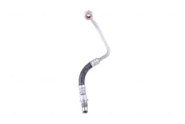 przewod-olejowy-turbosprezarki-935047-nis