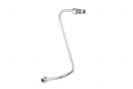 przewod-olejowy-turbosprezarki-935036-nis
