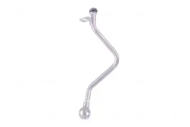 przewod-olejowy-turbosprezarki-935076-nis
