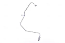 przewod-olejowy-turbosprezarki-935070-nis
