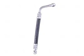 przewod-olejowy-turbosprezarki-935086-nis