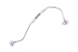 przewod-olejowy-turbosprezarki-935046-nis