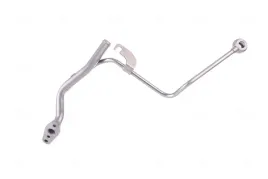 przewod-olejowy-turbosprezarki-935030-nis