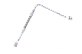 przewod-olejowy-turbosprezarki-935033-nis
