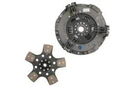 zestaw-sprzegla-628-3264-09
