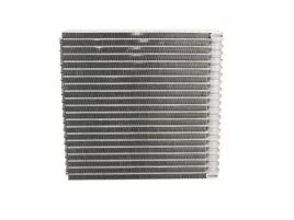 parownik-klimatyzacji-92191-nis