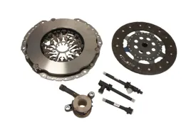 zestaw-sprzegla-626304933-luk