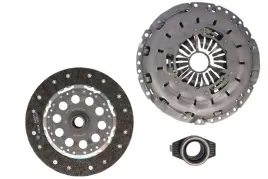 zestaw-sprzegla-625304700-luk