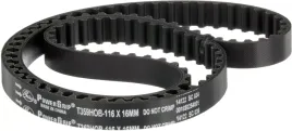 pasek-rozrzadu-t359hob-gts