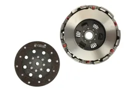 zestaw-sprzegla-623-3157-09