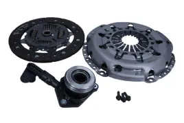 zestaw-sprzegla-622322634-luk